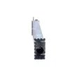 NRF 309105 - Intercooler, échangeur