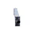 NRF 309105 - Intercooler, échangeur