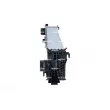 NRF 309112 - Intercooler, échangeur