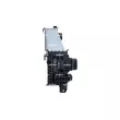 NRF 309112 - Intercooler, échangeur