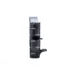 NRF 309133 - Intercooler, échangeur