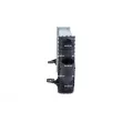 NRF 309133 - Intercooler, échangeur