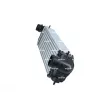 NRF 309135 - Intercooler, échangeur