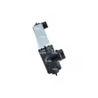NRF 309135 - Intercooler, échangeur