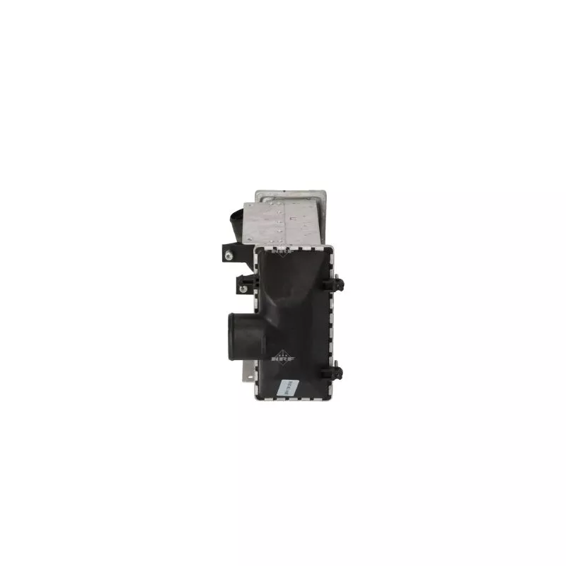 Intercooler, échangeur NRF 30914 - Visuel 2