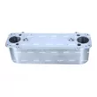 Intercooler, échangeur NRF [309140]