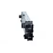 NRF 309142 - Intercooler, échangeur