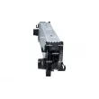 NRF 309143 - Intercooler, échangeur