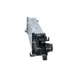 NRF 309143 - Intercooler, échangeur