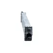 NRF 309146 - Intercooler, échangeur