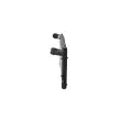 NRF 30915 - Intercooler, échangeur