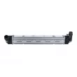 Intercooler, échangeur NRF [309158]