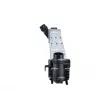 NRF 309158 - Intercooler, échangeur