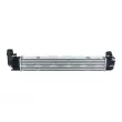 NRF 309158 - Intercooler, échangeur