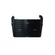 Intercooler, échangeur NRF [309191]