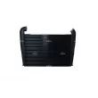 NRF 309191 - Intercooler, échangeur