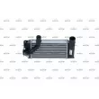Intercooler, échangeur NRF [30922]