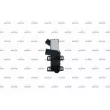 NRF 30926 - Intercooler, échangeur