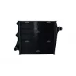 Intercooler, échangeur NRF [309304]