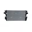 Intercooler, échangeur NRF [30934]