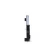 NRF 30942 - Intercooler, échangeur