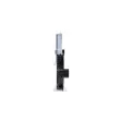 NRF 30942 - Intercooler, échangeur