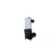NRF 30946 - Intercooler, échangeur