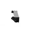 NRF 30947 - Intercooler, échangeur