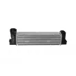 NRF 30947 - Intercooler, échangeur