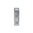 NRF 30950 - Intercooler, échangeur