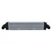 Intercooler, échangeur NRF [30951]