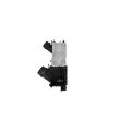 NRF 30955 - Intercooler, échangeur