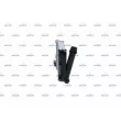 NRF 30956 - Intercooler, échangeur