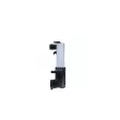 NRF 30958 - Intercooler, échangeur