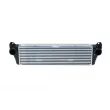 Intercooler, échangeur NRF [30959]
