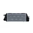 Intercooler, échangeur NRF [30960]