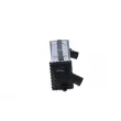 NRF 30960 - Intercooler, échangeur