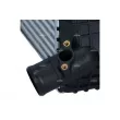 NRF 30960 - Intercooler, échangeur