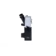 NRF 30962 - Intercooler, échangeur