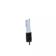 NRF 30964 - Intercooler, échangeur