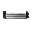 NRF 30965 - Intercooler, échangeur