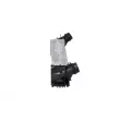 NRF 30965 - Intercooler, échangeur