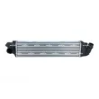 Intercooler, échangeur NRF [30968]