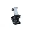 NRF 30968 - Intercooler, échangeur