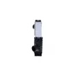 NRF 30976 - Intercooler, échangeur