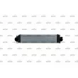 Intercooler, échangeur NRF [30977]