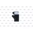 NRF 30978 - Intercooler, échangeur