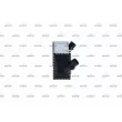 NRF 30978 - Intercooler, échangeur