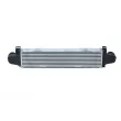 NRF 30980 - Intercooler, échangeur