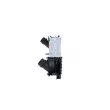 NRF 30983 - Intercooler, échangeur